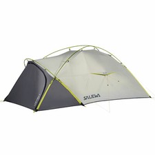 Salewa Litetrek Tent 2 | 3