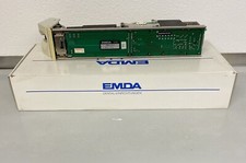 EMDA Varidul Ersatzteil  EMDA
