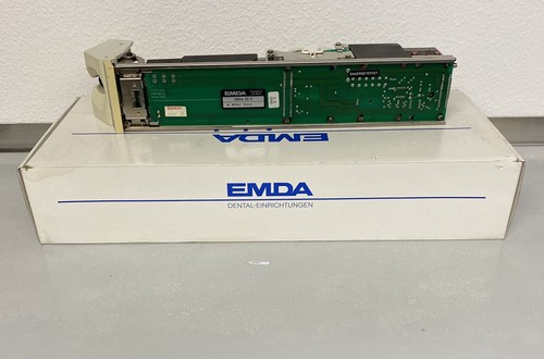 Emda varidul ersatzteil - ersatzteil,