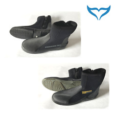 Poseidon Füßlinge ProBoot S