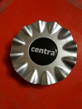 1 X Felgendeckel Kappe