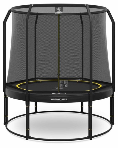 Magic circle pro trampolin - pro,