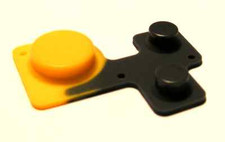 Swissphone BOSS DE 900 910 915