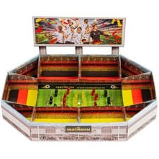 Snackadium Fußball EM 2024