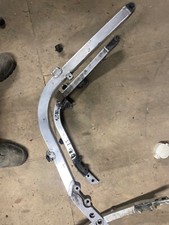 Cagiva Elefant 900 750 AC