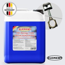 Ultraschallreiniger - , 5l