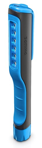 Led penlight philips leuchte - led,