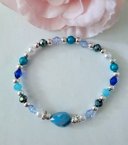 Sylvie handmade perlen - sylvie's,