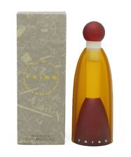 United Colors of Benetton