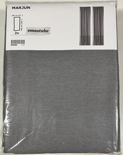 IKEA Gardinen Vorhänge Marjun