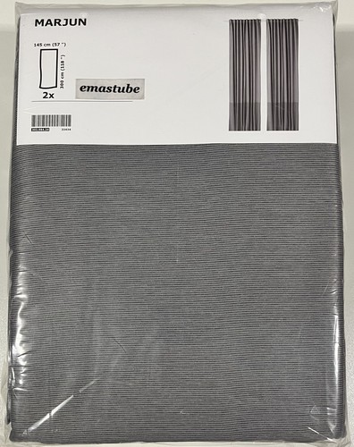 Ikea gardinen vorhänge marjun - vorhänge,