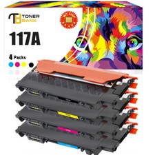 Xxl toner hp - xxl, zu