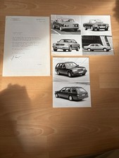 Presseinformation Mercedes