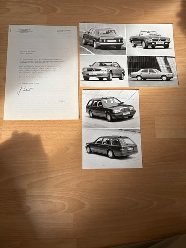 Presseinformation mercedes - presseinformation,