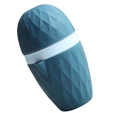  Zitronenpresse Reindrehen Saftpresse Klein Handpressentzüger Kleiner Entsafter