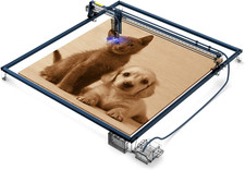 SCULPFUNP Zubehör Fur