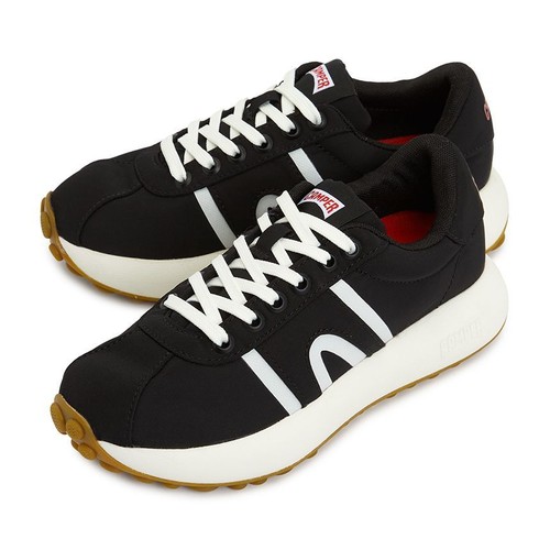 Camper pelotas athen damen - camper,