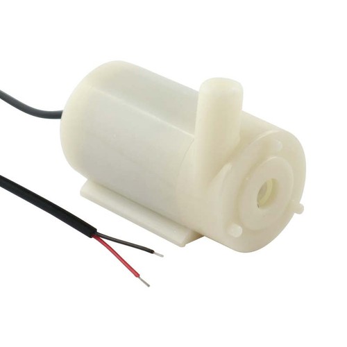 Mini tauchpumpe 23mm - mini-tauchpumpe,,