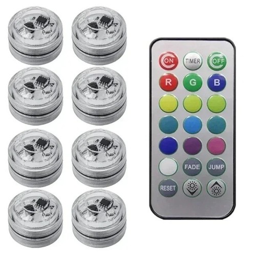 Led auto innenraum - led,