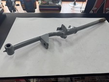 Original Piaggio Vespa Gabel