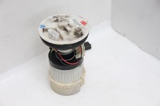 Benzinpumpe Ford FOCUS 2 Turnier 1602781 1.6 85 KW 115 PS 06-2006