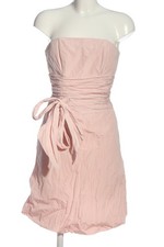 MARIE BLANC schulterfreies