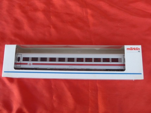 Märklin 4374 ice - märklin, h0