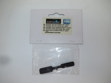 Revell Control 44008
