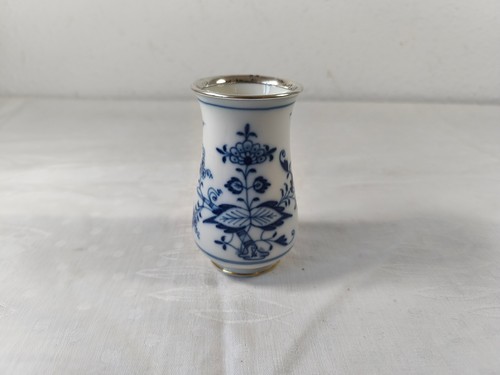 Vase 925 silber - 925, montour