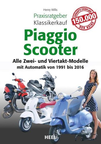 Praxisratgeber klassikerkauf - praxisratgeber,