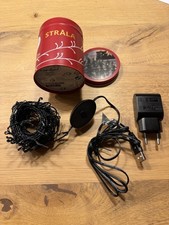 IKEA Strala Mini Lichterkette