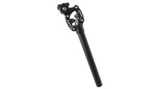 Suntour sp25 ncx - sr,