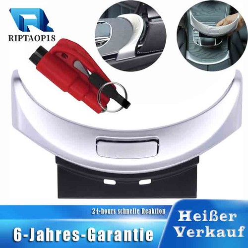 Mittel konsole armlehne box - mittel,