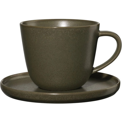 Asa coppa kaffeetasse - asa,