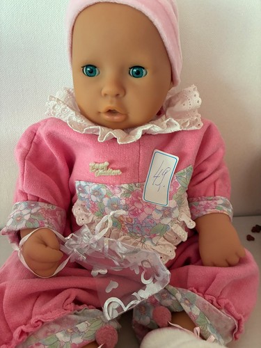 Chou ohne funktion 48cm - chou,