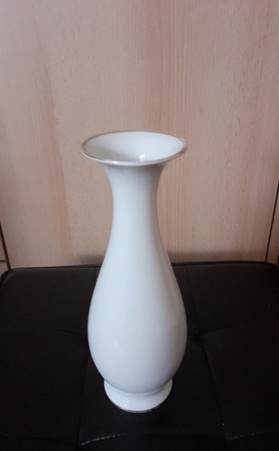 Vase porzellan royal bavaria - royal,