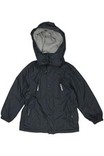 Mini ture jacke jungen - mini,