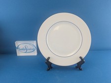 HW Heinrich Winterling