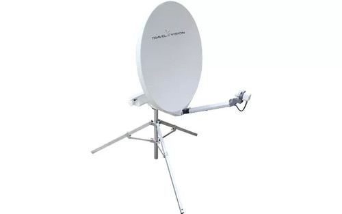 Travel vision mobile - travel, r7-55
