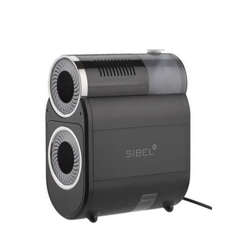 Sibel clean und - sibel,