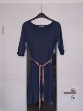 Kleid, Armedangels, Gr. M