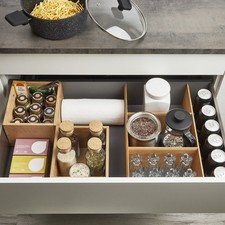 Aufbewahrungsbox