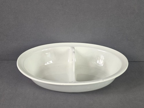 Villeroy boch wallerfangen - villeroy,