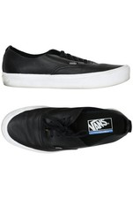 Vans sneaker damen - vans,