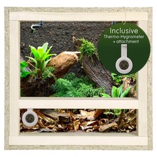 Repiterra terrarium - repiterra®,