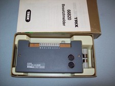 Trix-Selectrix 66820