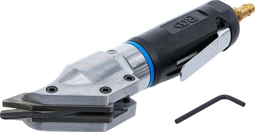 Bgs druckluft blechschere - bgs, druckluft-blechschere