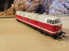 Piko Gützold H0 EM19 BR 118