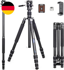 RT45A + H10 Professionelles