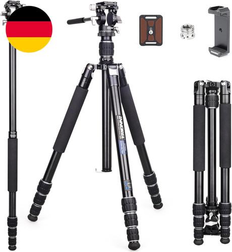 Rt45a h10 professionelles - h10,